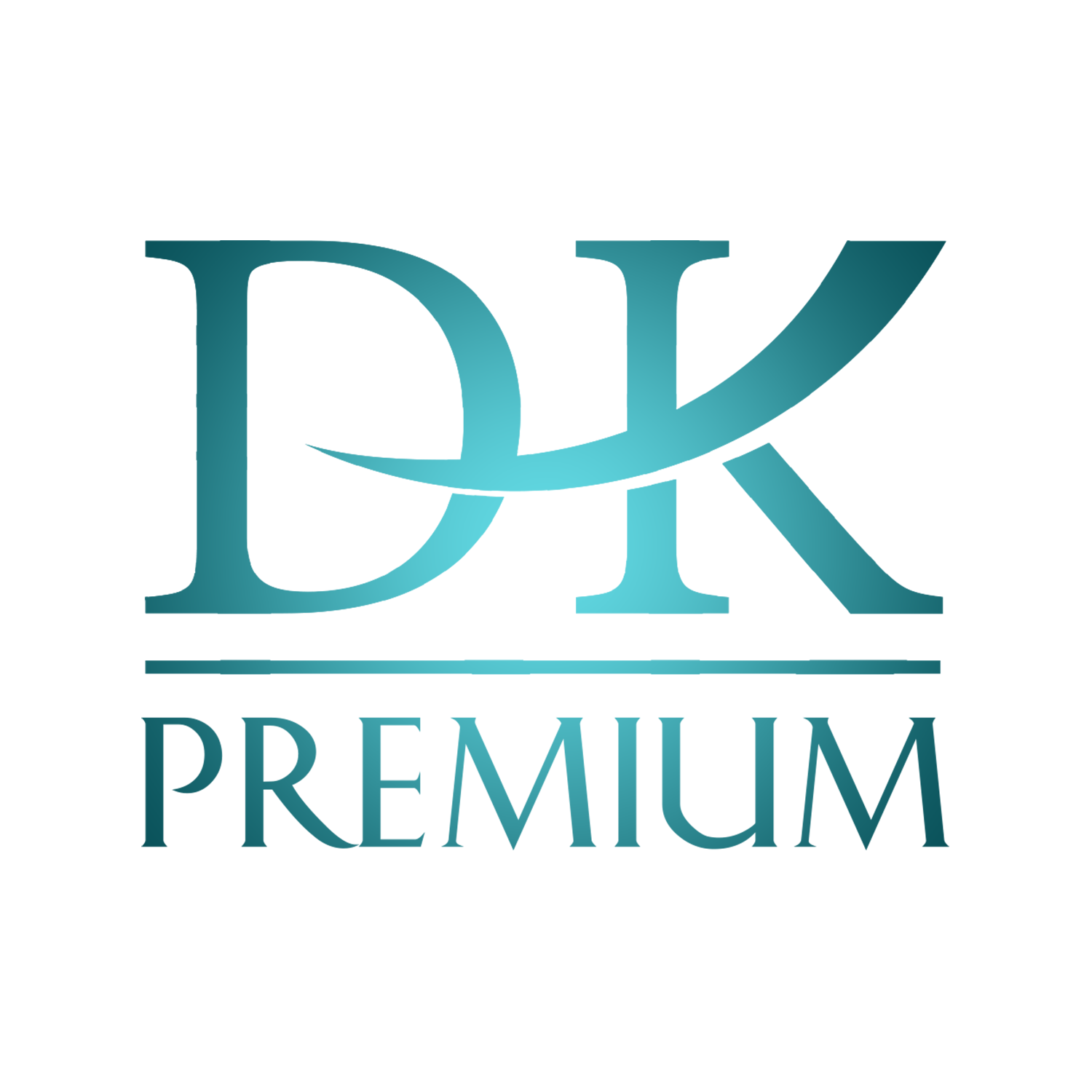 CV QUALITY ROOFING INC. Logo